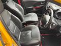2015 Renault Lutecia