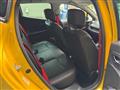 2015 Renault Lutecia