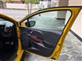 2015 Renault Lutecia