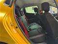 2015 Renault Lutecia