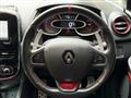 2015 Renault Lutecia