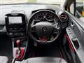 2015 Renault Lutecia