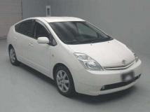 2005 Toyota Prius
