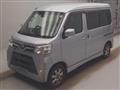 2019 Subaru Dias Wagon