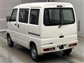 2018 Mitsubishi Mitsubishi Others