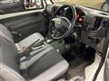 2018 Mitsubishi Mitsubishi Others