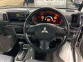 2018 Mitsubishi Mitsubishi Others