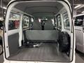 2018 Mitsubishi Mitsubishi Others