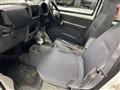 2018 Mitsubishi Mitsubishi Others