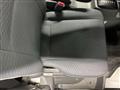 2018 Mitsubishi Mitsubishi Others