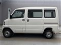 2018 Mitsubishi Mitsubishi Others