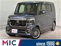 2024 Honda N BOX