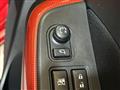 2019 Suzuki Swift