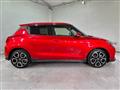 2019 Suzuki Swift