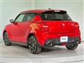 2019 Suzuki Swift