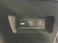2014 Nissan Skyline