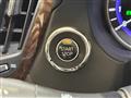 2014 Nissan Skyline