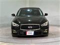 2014 Nissan Skyline