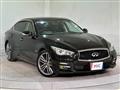 2014 Nissan Skyline