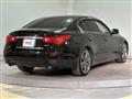 2014 Nissan Skyline