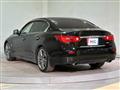 2014 Nissan Skyline