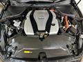 2014 Nissan Skyline