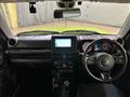 2018 Suzuki Jimny
