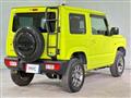 2018 Suzuki Jimny