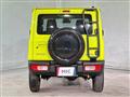 2018 Suzuki Jimny