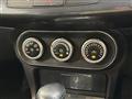 2009 Mitsubishi Galant Fortis