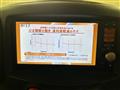 2013 Nissan Cube