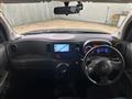 2013 Nissan Cube