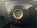 2013 Nissan Cube
