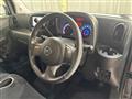 2013 Nissan Cube