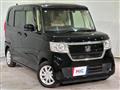 2020 Honda N BOX