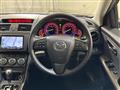 2010 Mazda Atenza