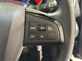 2010 Mazda Atenza