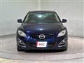 2010 Mazda Atenza