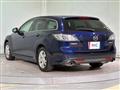 2010 Mazda Atenza