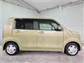 2020 Honda Honda Others