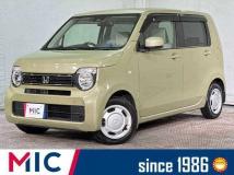 2020 Honda Honda Others