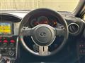 2012 Subaru BRZ