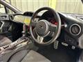 2012 Subaru BRZ