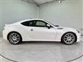 2012 Subaru BRZ