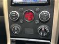 2015 Suzuki Escudo