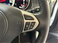 2015 Suzuki Escudo