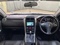 2015 Suzuki Escudo