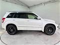 2015 Suzuki Escudo
