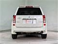2015 Suzuki Escudo