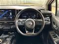 2022 Nissan Note